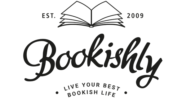 Bookishly