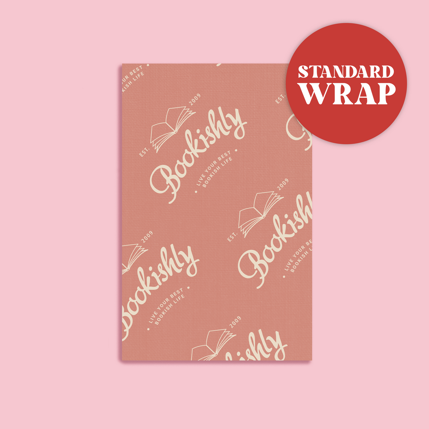 Jane Eyre By Charlotte Brontë With Exclusive Bookishly Cover