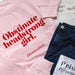 Obstinate Headstrong Girl sweatshirt. Inspired by Pride and Prejudice, Jane Austen. Sweatshirt for feminists. Feminist movement. Womens rights protests. Empowering barbie. Janeite Austenite. Gifts for book lover, bookworm, bibliophile and readers.