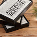 shakespeare gifts i like this place and willingly could waste my time in it housewarming print. Home decor for readers. Perfect for book lovers, bookworms, bibliophiles and readers.