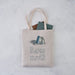 Funny book quote. Owning lots of books. Overflowing shelves. Bookishly tote bag. Inspired by Booktok and Bookstagram. The bookish era edit. Perfect for book lovers, bookworms, readers and bibliophiles.